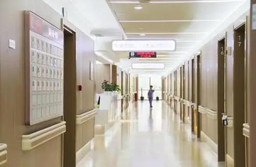 广州三代供卵试管孩子医院_广州三代供卵试管孩子医院:医学科技助力生育愿望