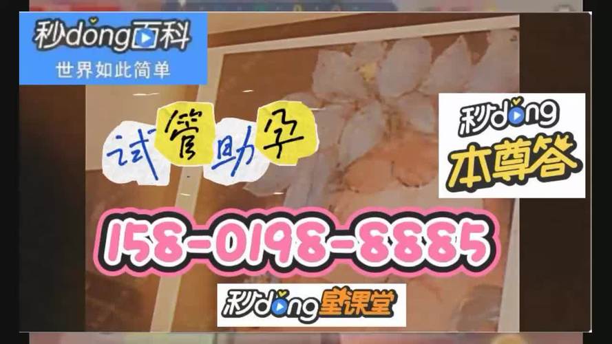 广州试管供卵价格_广州试管供卵价格一览
