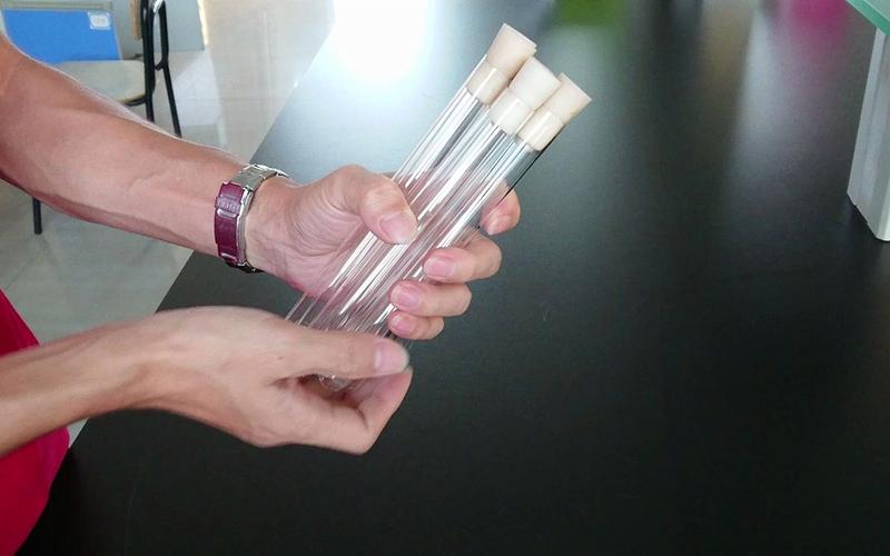 有没有正规的试管代怀【正规试管代怀:行业监管亟待完善”】