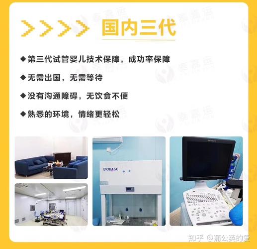 最正规试管代怀公司-最专业的试管代怀公司服务