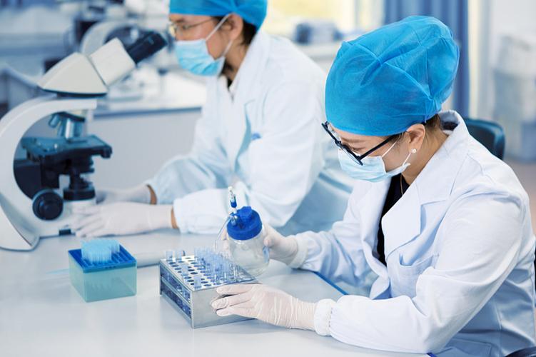 广州三代供卵试管选性别包生男孩(广州三代供卵试管选性别包生男孩专家指导)