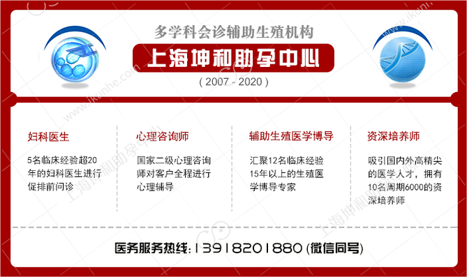 广州三代供卵试管孩子包成功(广州三代供卵试管孩子包成功指南)